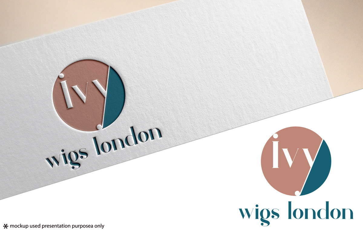 Logo Design by A S design @ for this project | Design #19813497