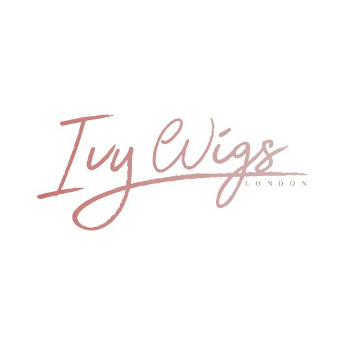 Logo Design by calking for this project | Design #19812217