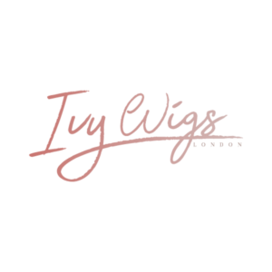 Logo Design by calking
