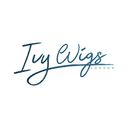 Logo Design by calking for this project | Design #19812218