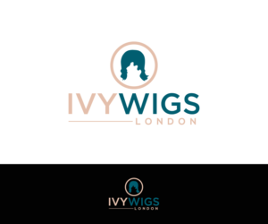 Logo-Design von designmind78 für dieses Projekt | Design: #19795140