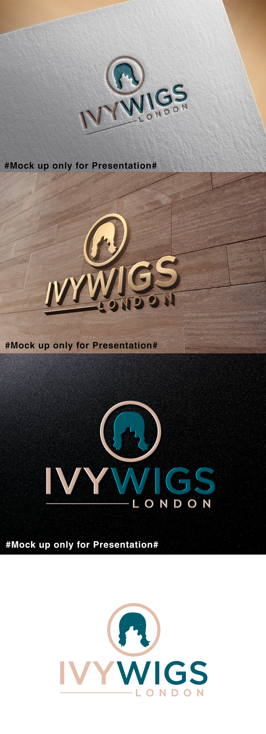 Logo-Design von designmind78 für dieses Projekt | Design #19795141