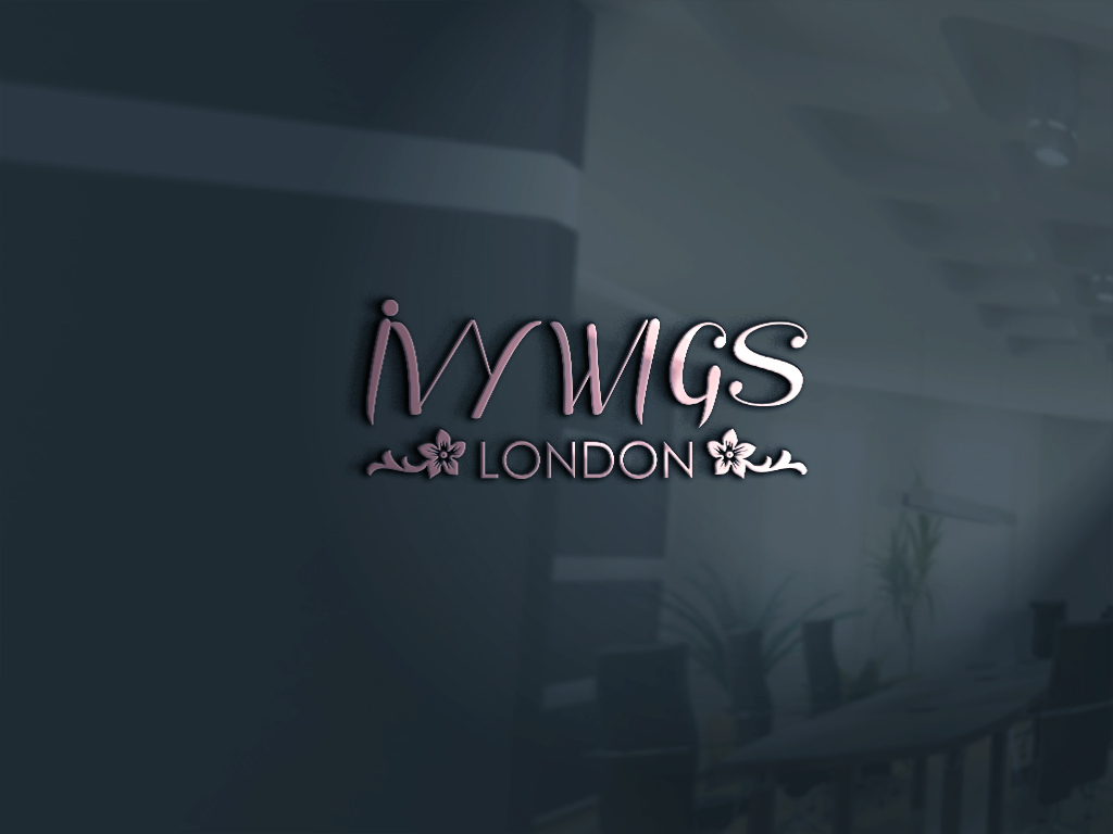 Logo Design by Rosaleen for this project | Design #19807604