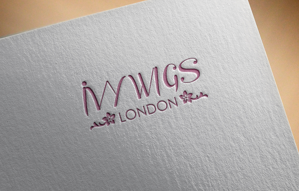 Logo Design by Rosaleen for this project | Design #19807606