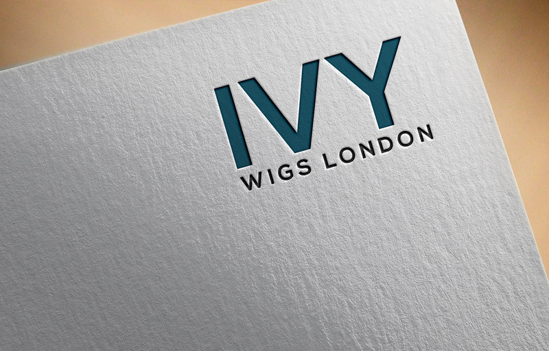 Design de Logo par Rimjim$$ pour ce projet | Design #19793807