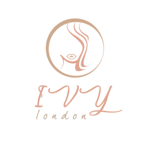Logo Design by Ezgi Kilavuz for this project | Design #19788577