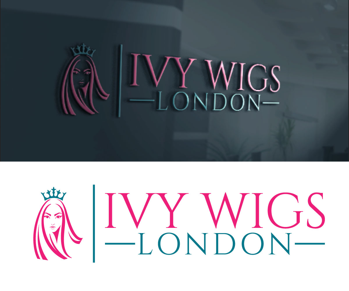 Logo Design by DesignKhalifa2 for this project | Design #19792828