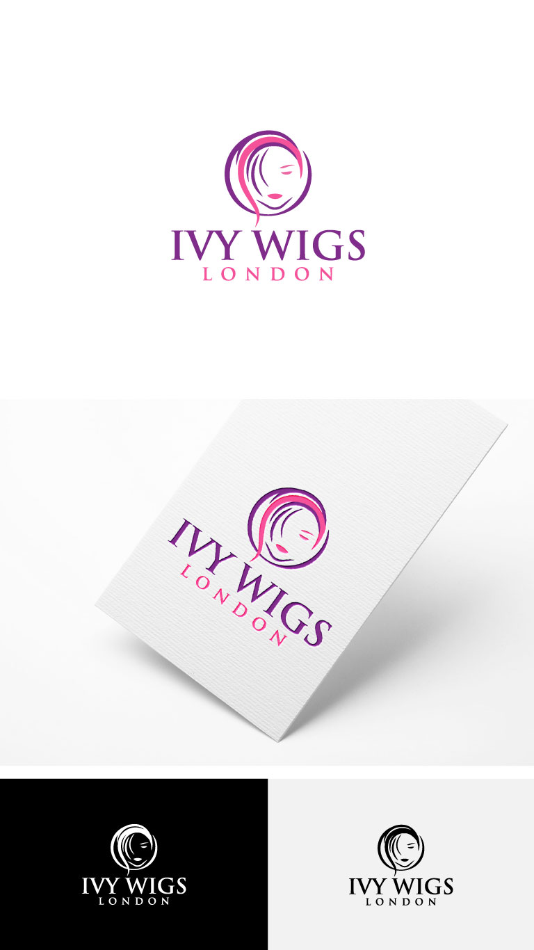 Logo-Design von AnteMeridiem für dieses Projekt | Design #19821433