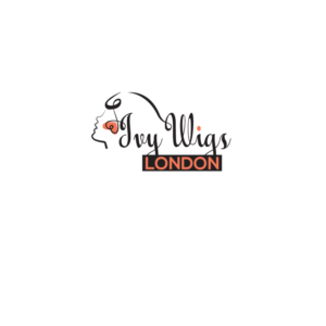Logo Design by branislav 3