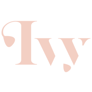 Logo Design by Clurly for this project | Design #19794968