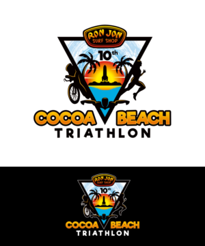Logo Design by StudioD™ for Smooth Running LLC | Design: #19787493