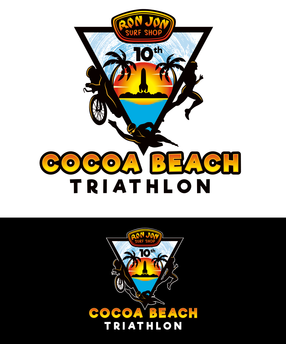 Design de Logo par StudioD™ pour Smooth Running LLC | Design #19841912