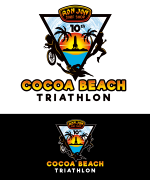 Logo Design by StudioD™ for Smooth Running LLC | Design: #19841912
