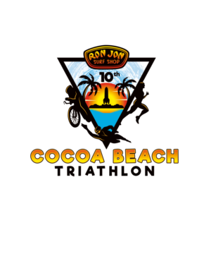 Logo Design by StudioD™ for Smooth Running LLC | Design: #19842582