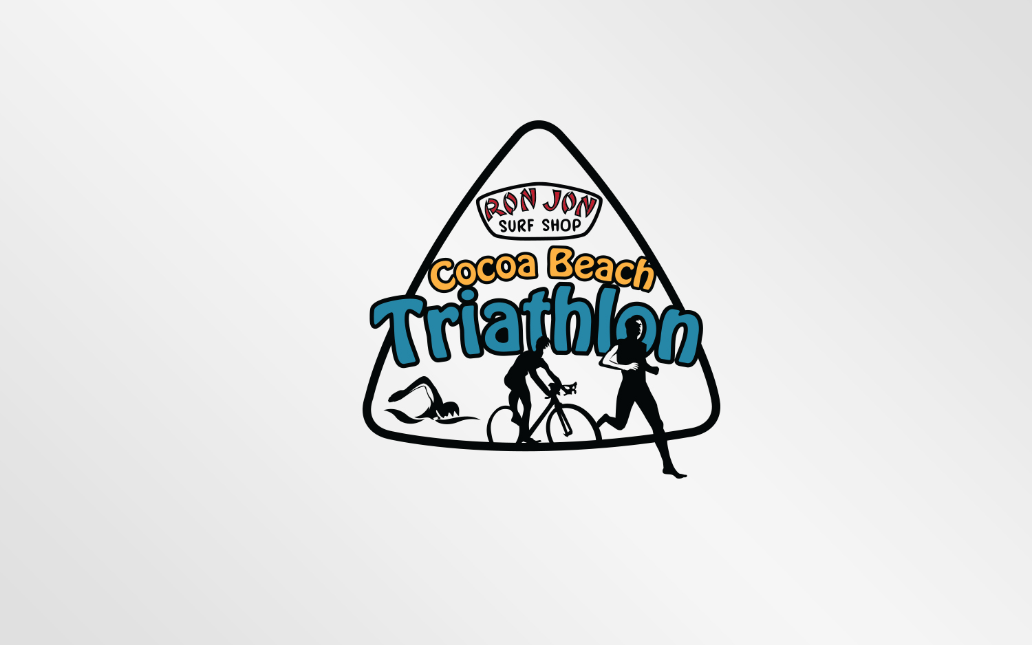 Logo Design by Grafactory for Smooth Running LLC | Design #19786829