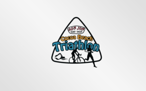 Logo Design by Grafactory for Smooth Running LLC | Design: #19786829