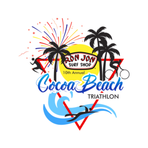 Logo Design by mgfrontado for Smooth Running LLC | Design #19780213