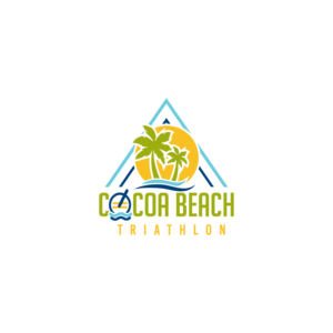 Logo Design by **INCREDIBLEDESIGNERS** for Smooth Running LLC | Design: #19787049