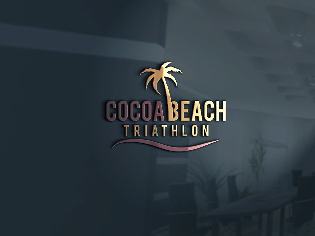 Logo Design by Rosaleen for Smooth Running LLC | Design #19808107