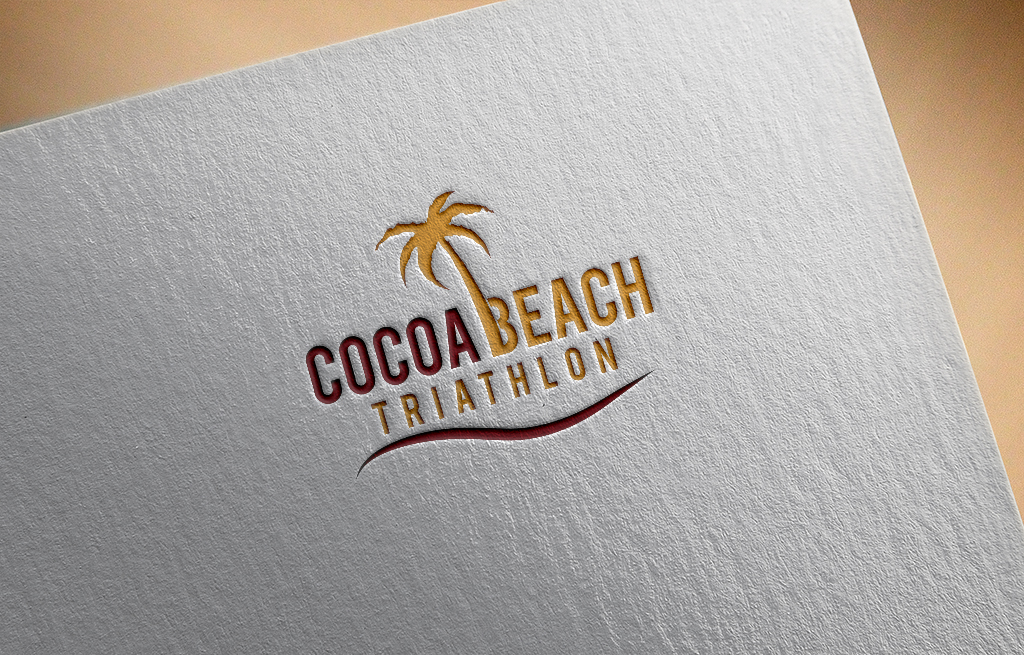 Design de Logo par Rosaleen pour Smooth Running LLC | Design #19808108