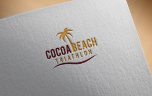 Logo Design by Rosaleen for Smooth Running LLC | Design: #19808108