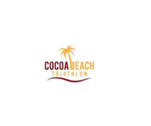 Logo Design by Rosaleen for Smooth Running LLC | Design: #19808109