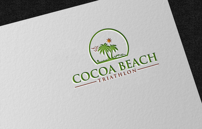 Logo Design by Malkuchulu for Smooth Running LLC | Design #19780136