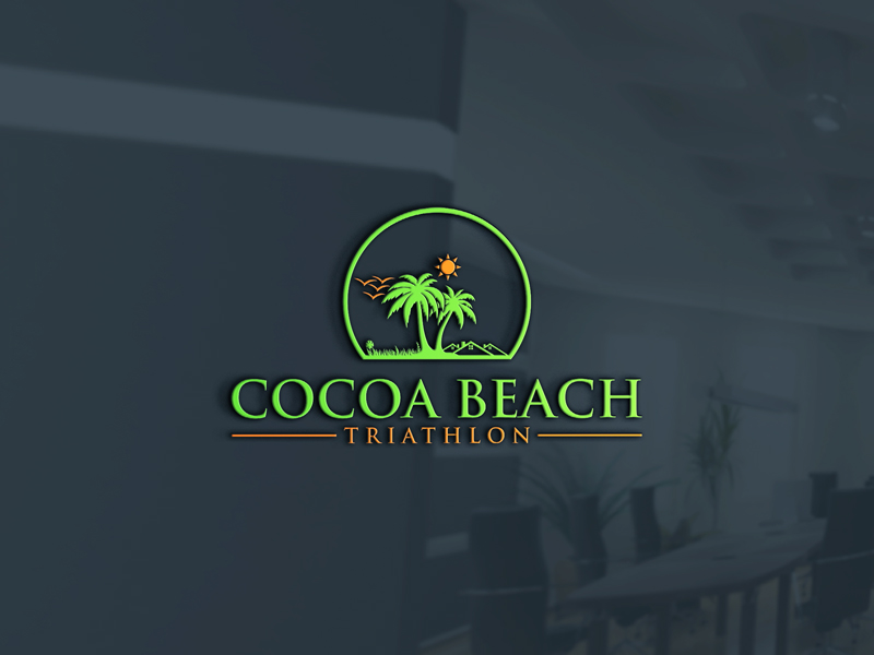 Logo Design by Malkuchulu for Smooth Running LLC | Design #19780137