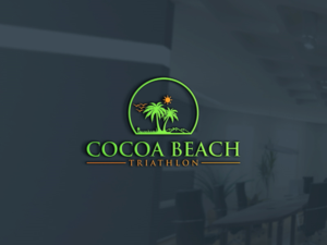 Logo Design by Malkuchulu for Smooth Running LLC | Design: #19780137