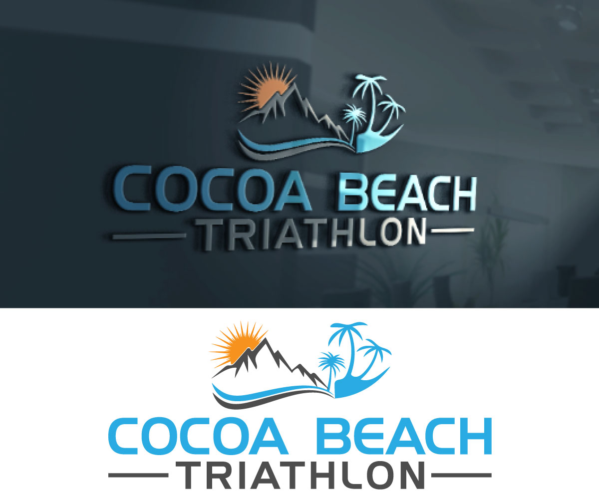 Logo Design by DesignKhalifa2 for Smooth Running LLC | Design #19792915