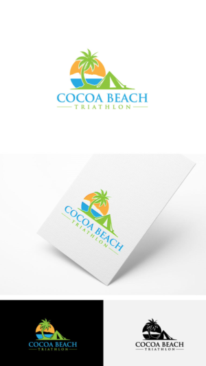 Logo Design by AnteMeridiem for Smooth Running LLC | Design: #19805095