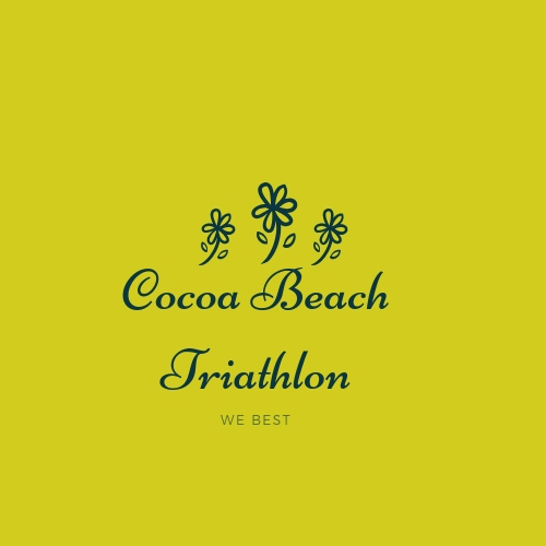 Logo Design by AZIZ EYYAL for Smooth Running LLC | Design #19778411