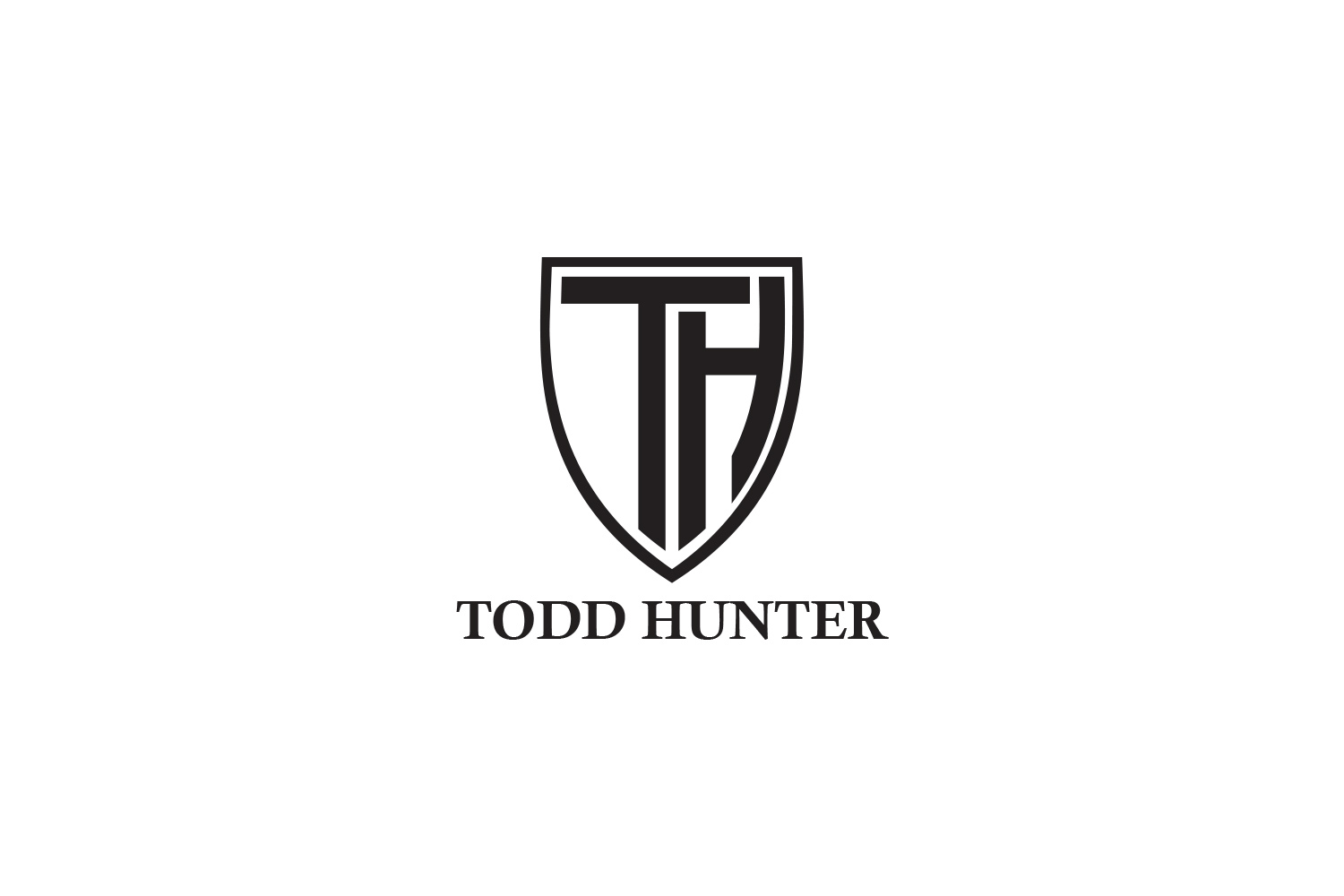 Logo Design by Acid for this project | Design #19777985