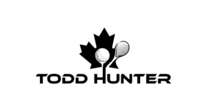 Logo Design by debdesign for this project | Design: #19784196