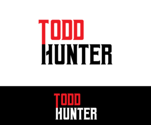 Logo Design by designmind78 for this project | Design: #19784257