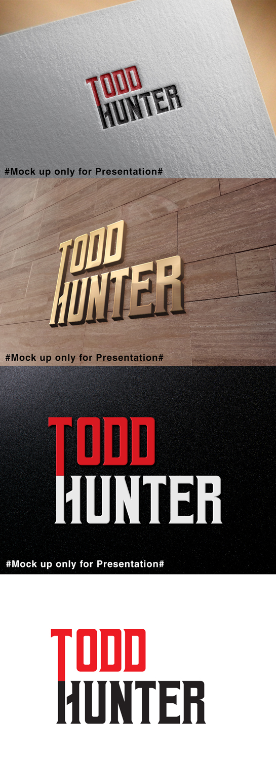 Design de Logo par designmind78 pour ce projet | Design #19784259