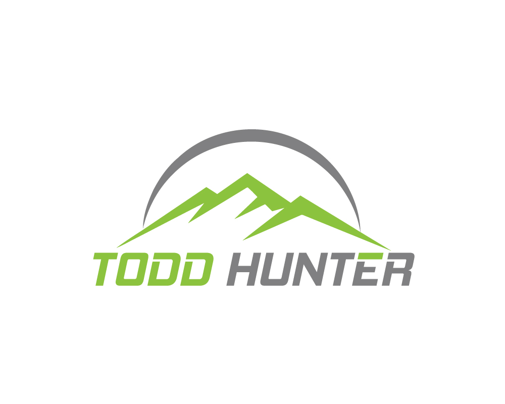 Design de Logo par Madara Uchiha pour ce projet | Design #19782464