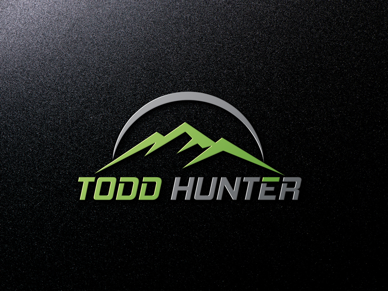 Design de Logo par Madara Uchiha pour ce projet | Design #19782465