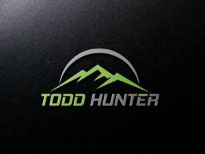 Logo Design by Madara Uchiha for this project | Design: #19782465