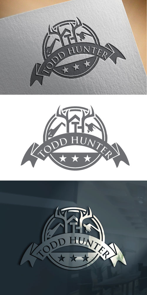 Design de Logo par tea tea pour ce projet | Design #19782720