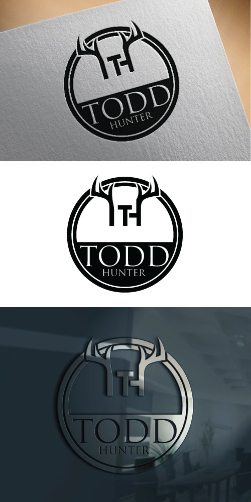 Design de Logo par tea tea pour ce projet | Design #19834008