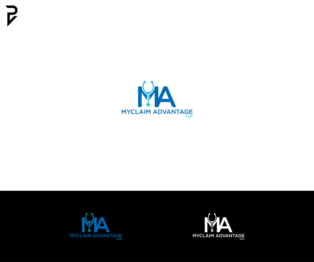 Diseño de Logo por poisonvectors para este proyecto | Diseño #19775784