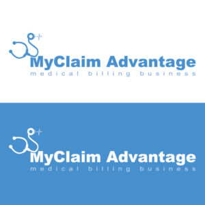 Logo Design by Abdell Oubell 2