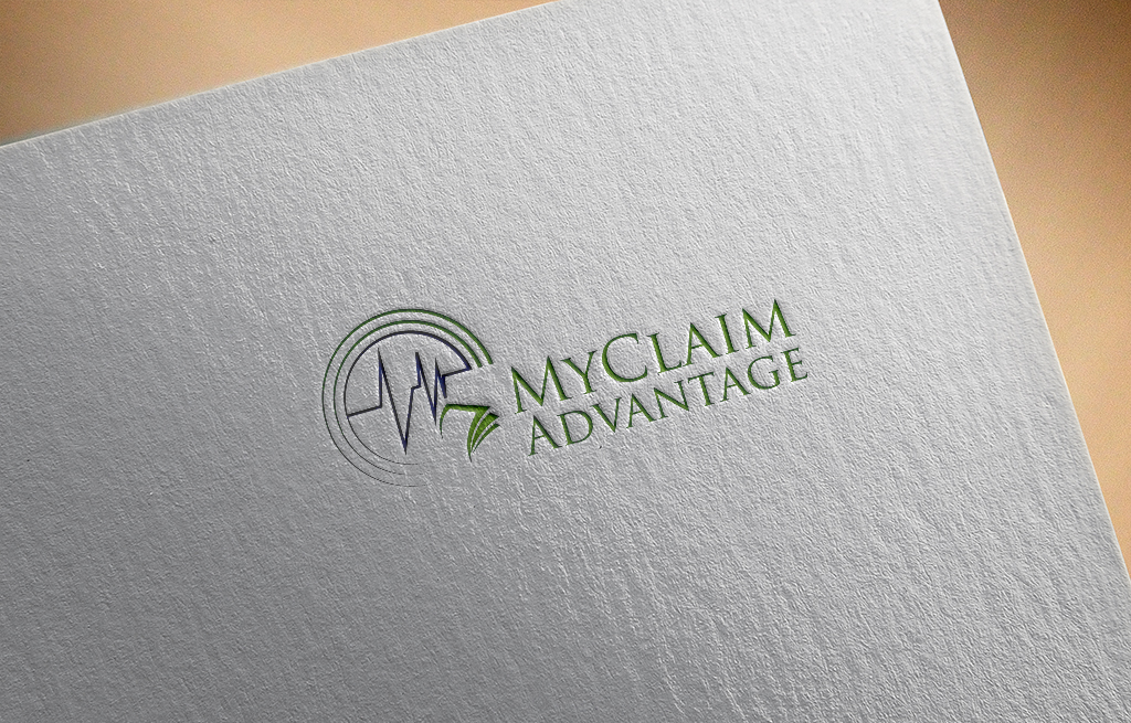 Logo Design by Rosaleen for this project | Design #19796017