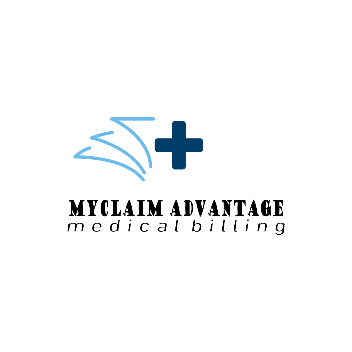 Logo Design by Rutherford Isibor for this project | Design #19823552