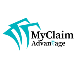 Logo Design by DesignbyZarko