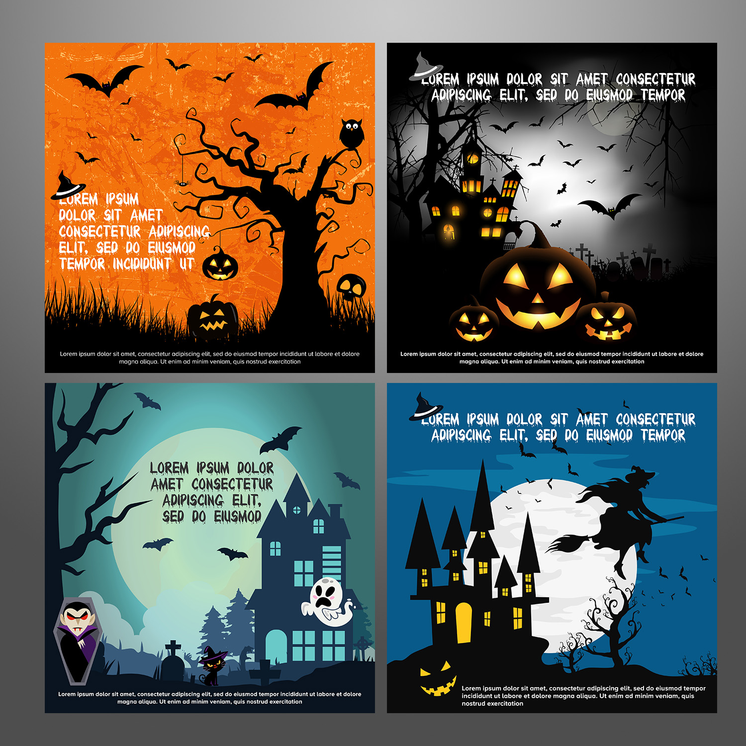 Graphic Design by aspiremedia for this project | Design #19788014
