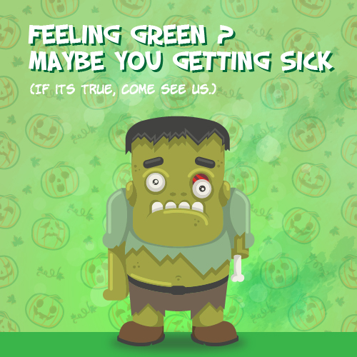 Graphic Design by desainerd for this project | Design #19798947