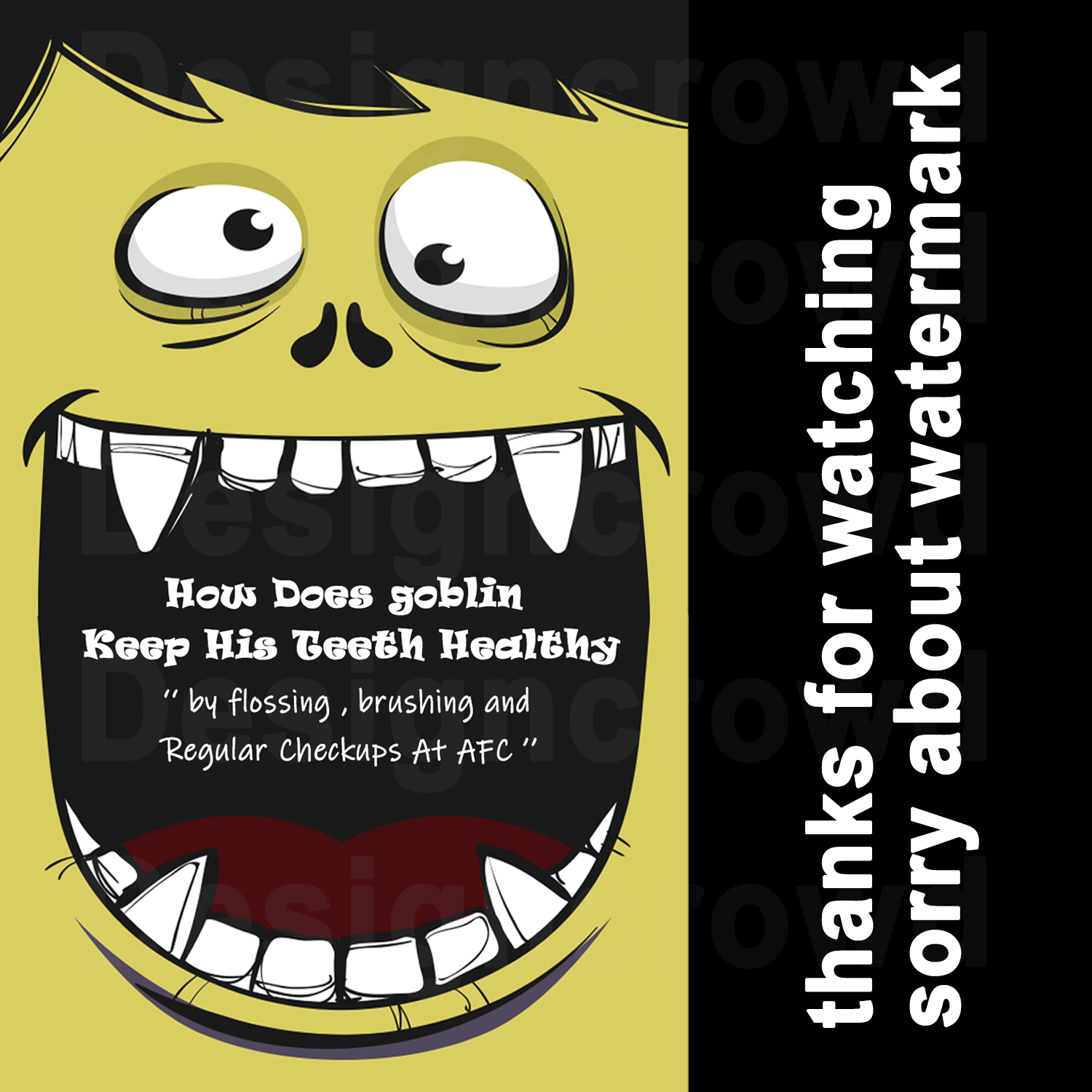 Graphic Design by el_shekoo7 for this project | Design #19778153