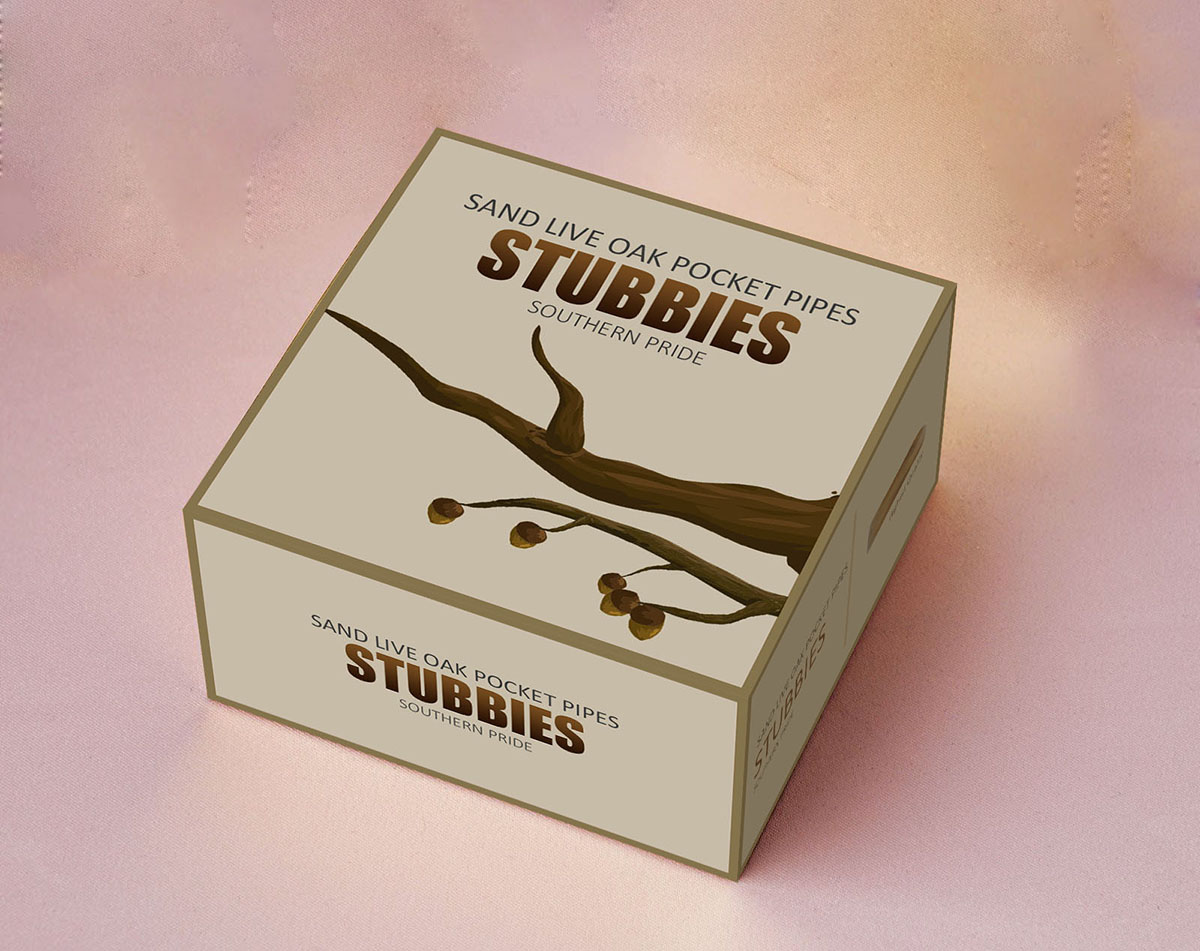 Packaging Design by Zak Design Studios for this project | Design #19842253